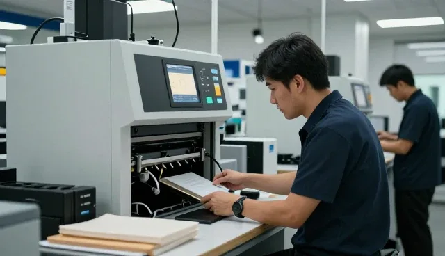 山东富卫金属制品有限公司