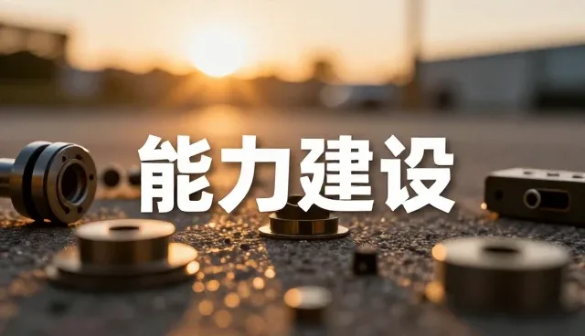 材料选型中的关键点与常见问题解决策略