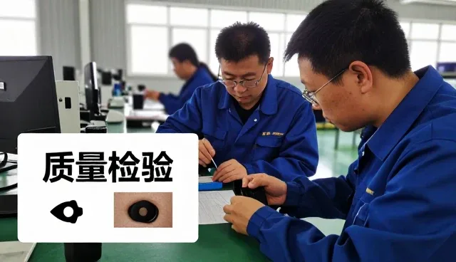 销售销售于一体的:选、用、管三步走