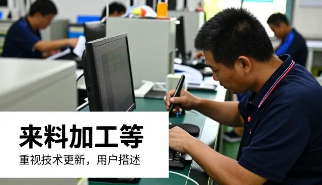 旺季备货下如何发挥质量检验价值