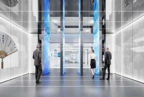 镇江不含外泌体血清销售公司