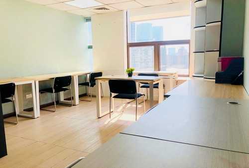 松江区纺织自动化设备定制厂家