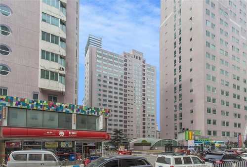 广州建筑工程监理甲级分公司加盟联系方式