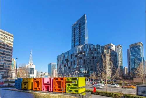 青岛集卡车队出口内装仓储