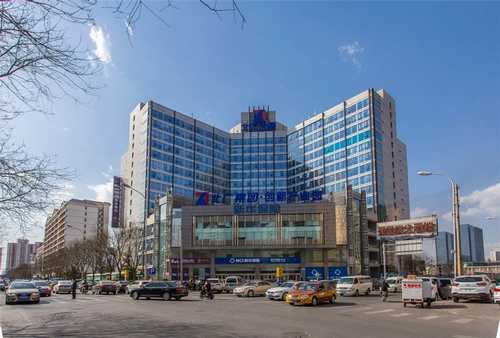 安庆塑胶原料EVA现货