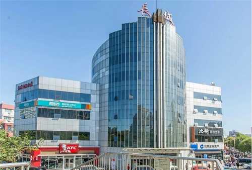 广州建筑工程监理甲级分公司加盟联系方式