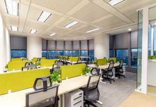 北京代加工OEM/ODM公司