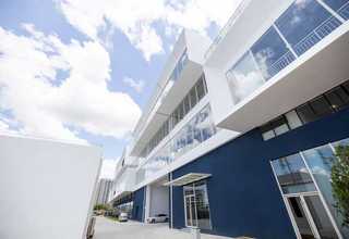 宁德组合式桥架