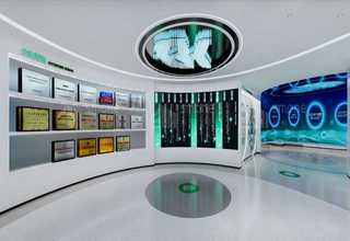 四川水包水漆批发价