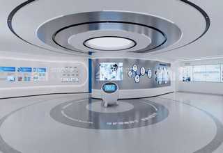 湖南原装进口舞台音响诚信合作