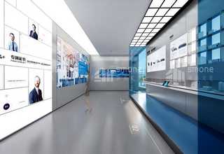 自动提升机多少钱