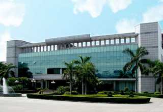 黑龙江污水处理太阳能锂电系统30KWH逆变器价格