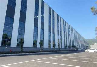 衡水方好敷加盟