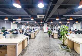 云南婚恋红娘培训班