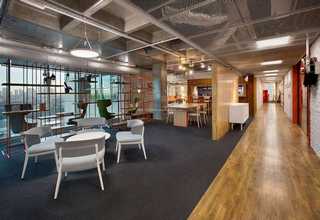 电子束光学镀膜机厂商