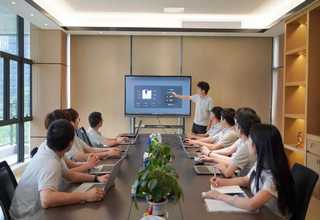 花溪区写字楼装修公司哪家好