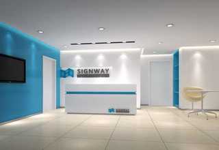 西藏公司会议电子COB小间距品牌