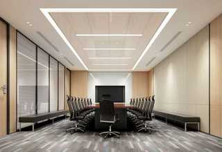 长沙医疗设备气密性检测仪价位