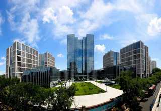 温州高压共轨试验台哪家好