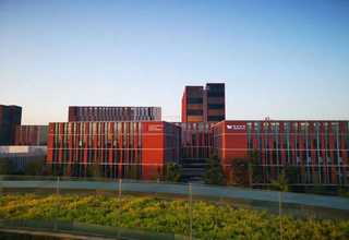 三亚监控智能设备箱