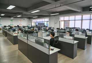 广东特快恢复二极管特性