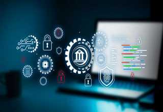 嘉兴定制尼龙制品水处理设备生产