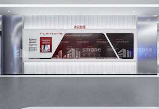 安全阀英格索兰配件54731435DS