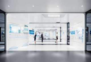 湖北热胶平贴机和包覆机的区别