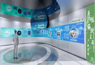 贵州FOBA二维码激光打码机