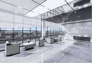 合肥吉鑫祥叉车电池销售价格