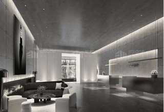 奉贤区正规会务策划概况