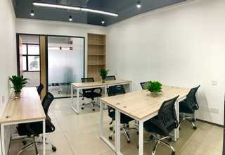 中山专业大堂家具定做哪家好