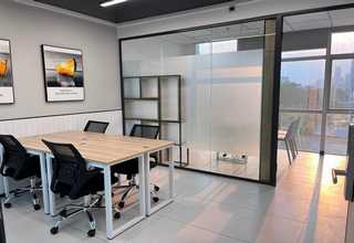 香港婚姻法抚养权咨询