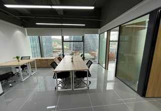 湖北超声波金属焊接机哪家便宜