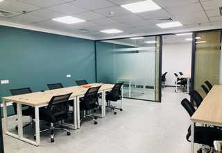 广西二通阀门价格