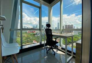 盐城数控机床汽车零部件生产商