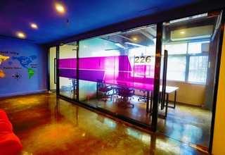 科研复合型移动机器人费用