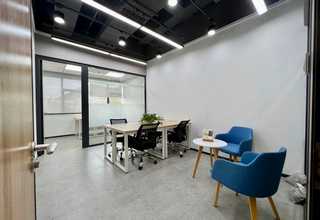 英文亮江氯化法钛白粉R-1930供货公司