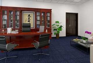 北京P1.0LED显示屏定制