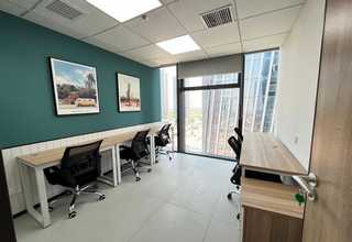 台州PVC不干胶标签印刷公司