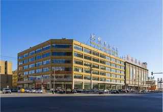 河北建设项目仪器仪表价格大全