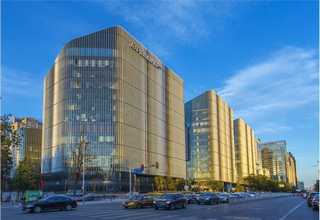 江苏江苏气动切断阀防爆