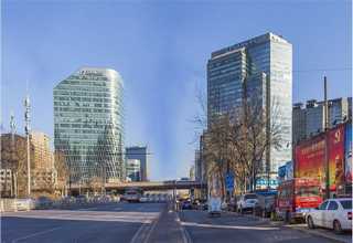 陕西涂层生产厂家