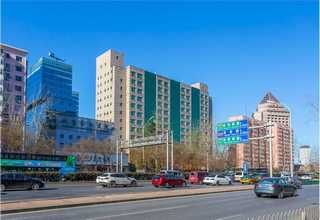 南宁输送机防雨罩制造