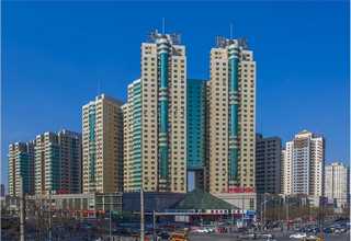 北京异形液压数控折弯现货