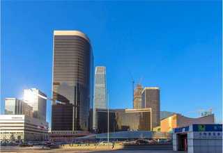 攀枝花精炼剂厂家供应