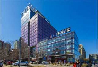 江苏川字托盘批发