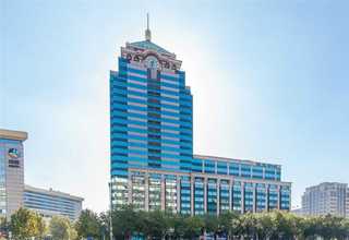 武汉包卷式包装盒