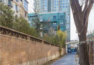 山东便宜的Pc生产线生产厂家