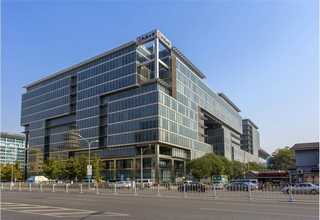 肇庆防火铝合金门窗